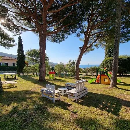 Mini Elba