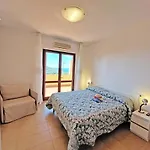 Mini Elba Apartament