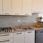 Mini Elba Appartement