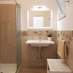 Appartement Mini Elba