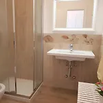شقة Mini Elba لاكونا