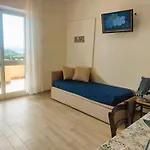 شقة Mini Elba *