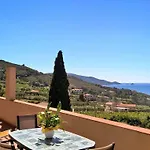 Apartament Mini Elba *