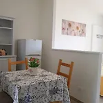 Mini Elba Apartament *