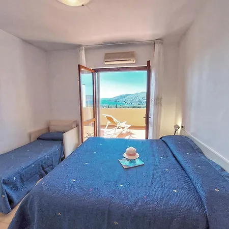 Apartman Mini Elba Lacona