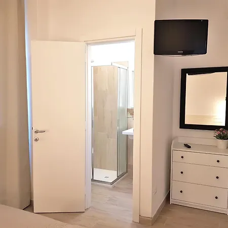 Mini Elba * Lacona