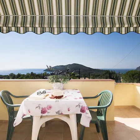 Mini Elba * לקונה