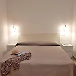 Mini Elba Apartment Lacona