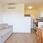 Mini Elba Apartment Lacona