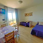 Apartment Mini Elba *