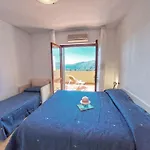 Apartment Mini Elba Lacona
