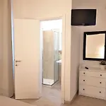 Mini Elba * Lacona
