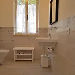 Mini Elba *